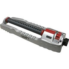 Pro Serie Oscillating Sprinkler 