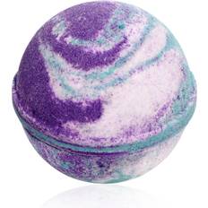 Relaxing Bath Bombs Jackpot Candles Mermaid Daydream Bath Bomb 312g