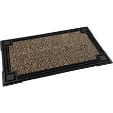 AstroTurf Patio Mat, 18"