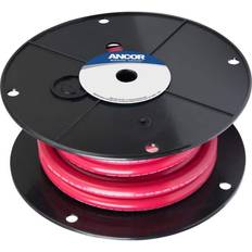 Electrical Cables Ancor 117502 7.6m