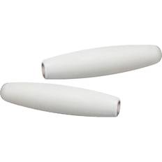 Fender Original Strat White Tremolo Arm Tips