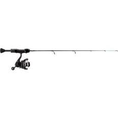 13 fishing snitch 13 Fishing The Snitch Pro Ice Spinning Combo SNPC-23