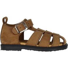 Liewood skor Barnskor Liewood Alex Nubuck Sandal (LW14718)