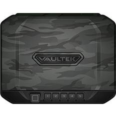 Safes & Lockboxes Vaultek VS20i