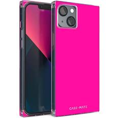 Case-Mate Slim Fit with MagSafe Case for iPhone 14 Plus