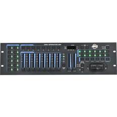 DMX Operator 384