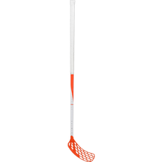 Floorball Salming Flow Powerfly 30 Jr