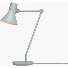 Anglepoise Type 80 Table Lamp