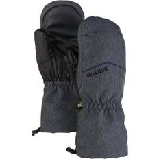 Burton Profile Mittens