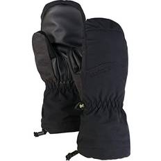 Burton Profile Mittens