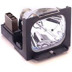 Projector Lamps Diamond ELPLP58