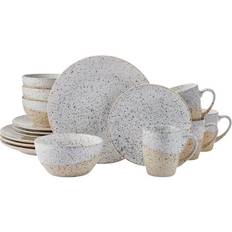 Pfaltzgraff Bexley Dinner Set 16pcs