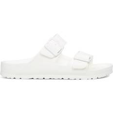 Birkenstock birkenstock | arizona eva Birkenstock Arizona EVA - White