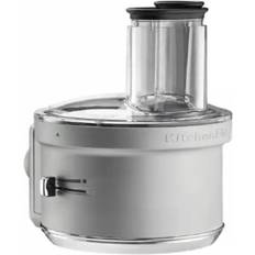 Accessories KitchenAid 5KSM2FPA