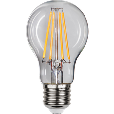 Star Trading 354-94 LED Lamps 6.5W E27