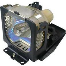 Projector Lamps Go Lamps LVP-XD300U