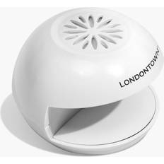 Asciugatori per unghie LondonTown Flash Dry Nail Fan