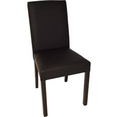 DESIGN STUDIO Stefan Köksstol 90cm 2st