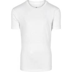 Bamboo T-shirt 