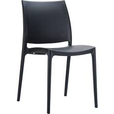 Elj Maya Köksstol 81cm