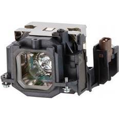 ET-LAB2 220W