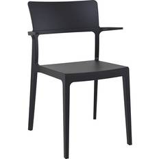 Elj Plus Köksstol 84cm