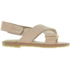 Liewood Jady Nubuck Sandal (LW14731)