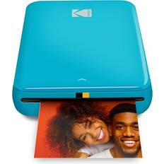 Kodak Printere Kodak Kodak Step Instant Photo