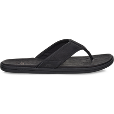 UGG Flip-Flops UGG Seaside - Black