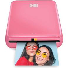 Step Instant Photo
