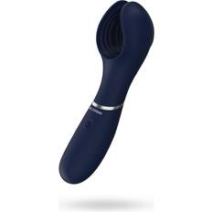 Be Legendary Vibrating Stroker