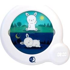 Sleep Essential