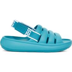 UGG Sport Yeah - Tidal Wave