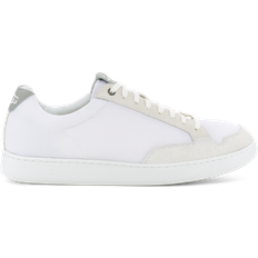 UGG South Bay Low Mesh M - White