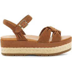 UGG Neusch - Chestnut