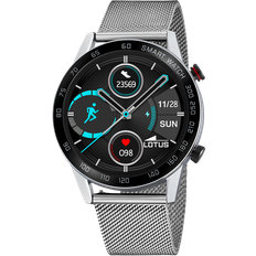 Smartime 50017/1