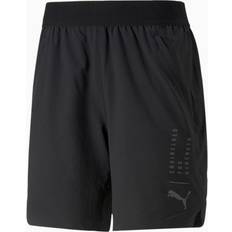 Puma Ultraweave 7" Training Shorts Men