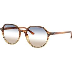 Ray-Ban Thalia RB2195 1328GD