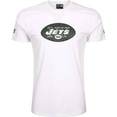 New york t shirt New Era New York Jets Team Logo T-Shirt Sr