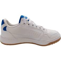 Adidas ny 90 adidas NY 90 M - Cloud White/Gum