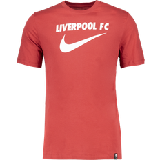 Liverpool 22 23 NIKE Liverpool FC Swoosh 22/23 Sr