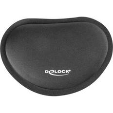 12602 Wrist Support