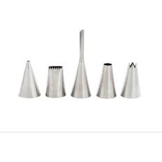 Mrs. Anderson's Decorating Nozzle Set