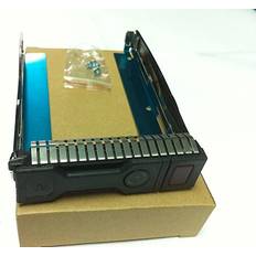 Telai di Ricambio CoreParts for HP ProLiant DL380e Gen8 3.5 LFF HotSwap Tray HP G8 G9