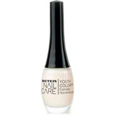 Beter Nail Care 062 French Manicur