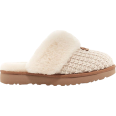 UGG Cozy - Cream