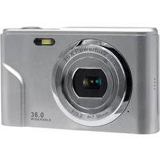 DigItal Camera 48MP