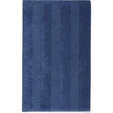 Mönster ja/nej - Rektangulära Badrumsmattor Sorema New Plus Silver, Orange, Gul, Svart, Vit, Natur, Guld, Brun, Beige, Grå, Grön, Blå, Lila, Rosa, Röd 70x120cm