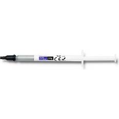51646 Termisk paste