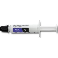 51631 Termisk paste